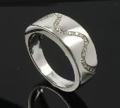 Eujewel.com Online Ékszer Outlet Eujewel.com Online Ékszer Outlet