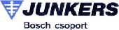 JUNKERS SZERV�Z